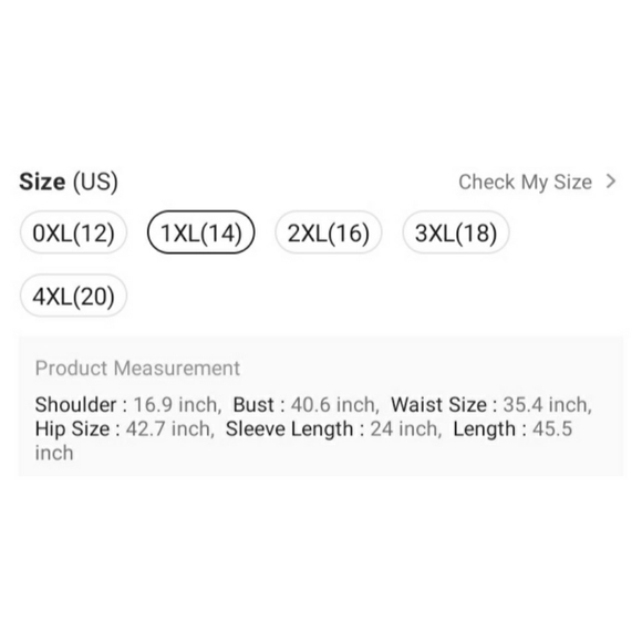 NEW Plus Leopard Print Fitted Dress - Picture 7 of 9